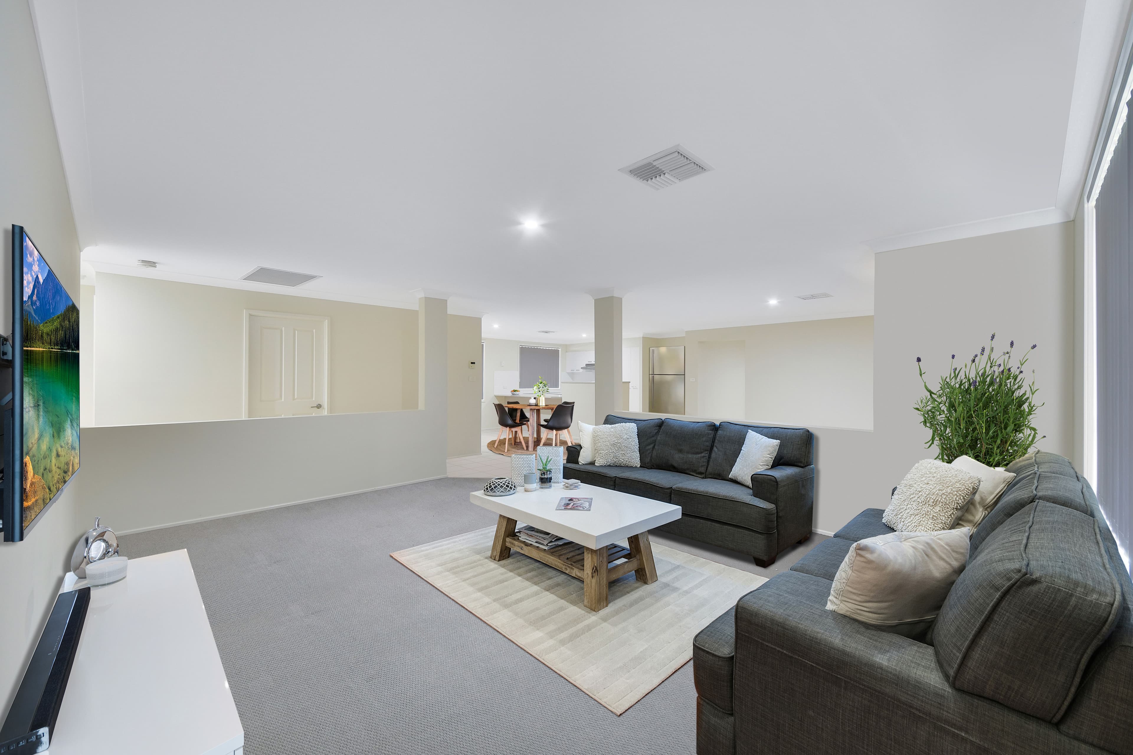 4 Brookview Street, Currans Hill NSW 2567, Currans Hill - Thumbnail 6