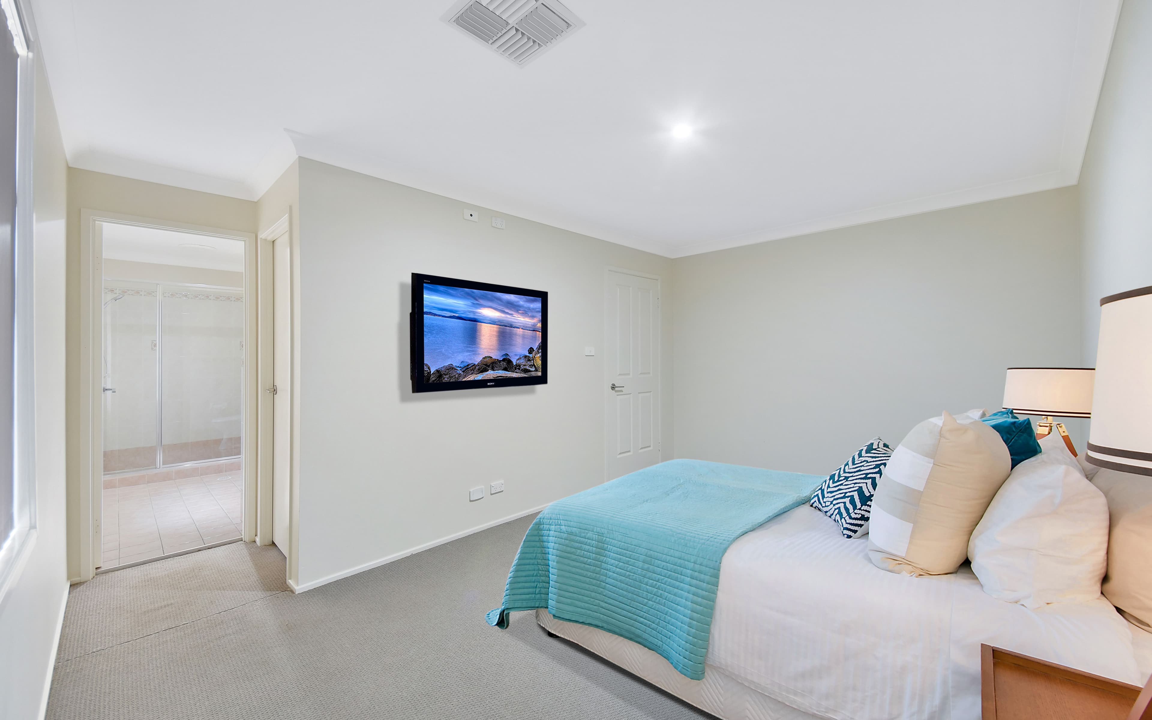 4 Brookview Street, Currans Hill NSW 2567, Currans Hill - Thumbnail 7