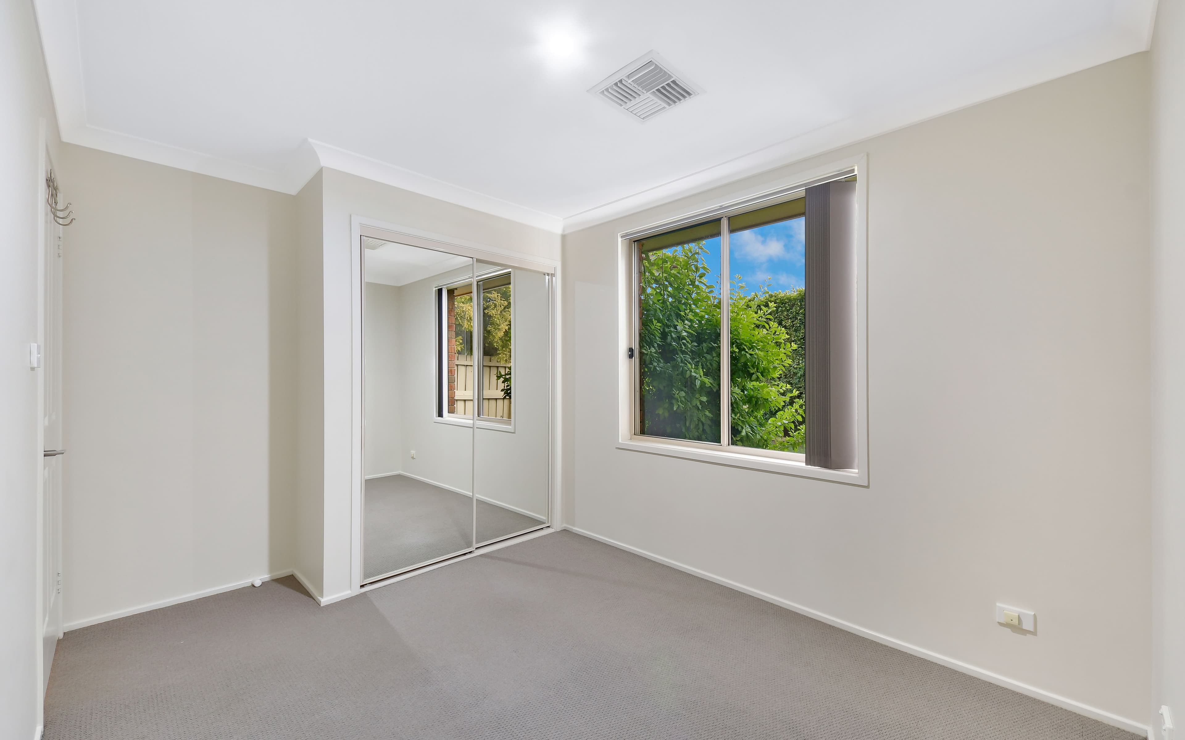 4 Brookview Street, Currans Hill NSW 2567, Currans Hill - Thumbnail 8