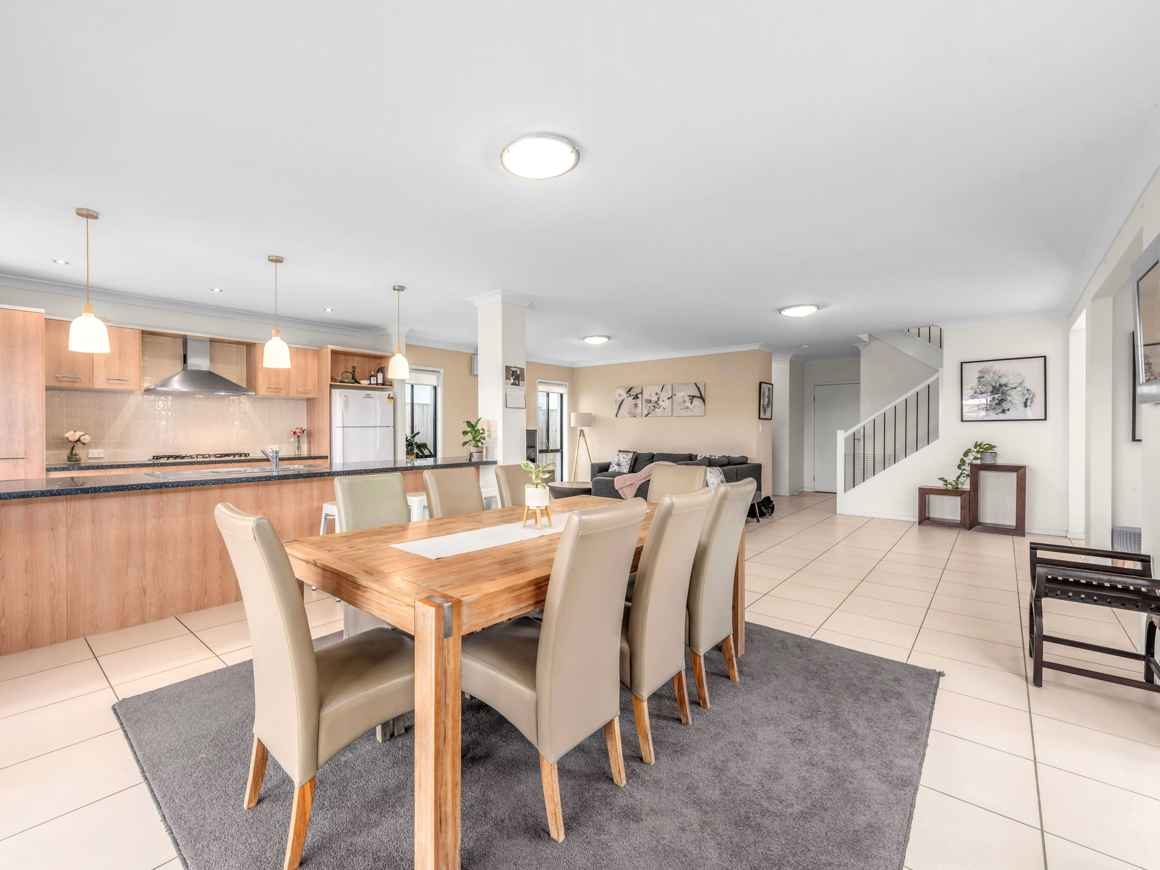 1 Celestial Court, Carina QLD 4152, Carina - Image 1