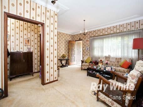 12 Scott Street, KOGARAH NSW 2217, Kogarah - Thumbnail 2