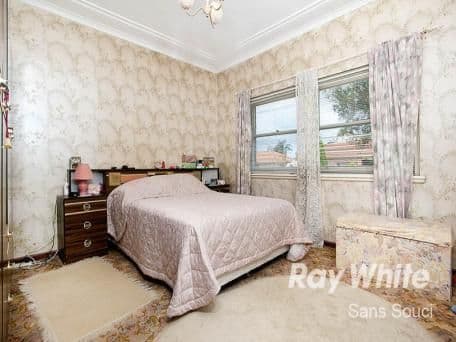 12 Scott Street, KOGARAH NSW 2217, Kogarah - Thumbnail 3