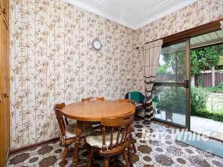 12 Scott Street, KOGARAH NSW 2217, Kogarah - Thumbnail 4