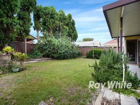 12 Scott Street, KOGARAH NSW 2217, Kogarah - Thumbnail 5