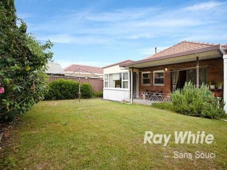 12 Scott Street, KOGARAH NSW 2217, Kogarah - Thumbnail 6