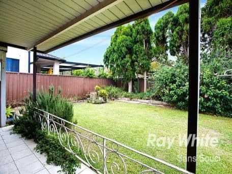 12 Scott Street, KOGARAH NSW 2217, Kogarah - Thumbnail 7