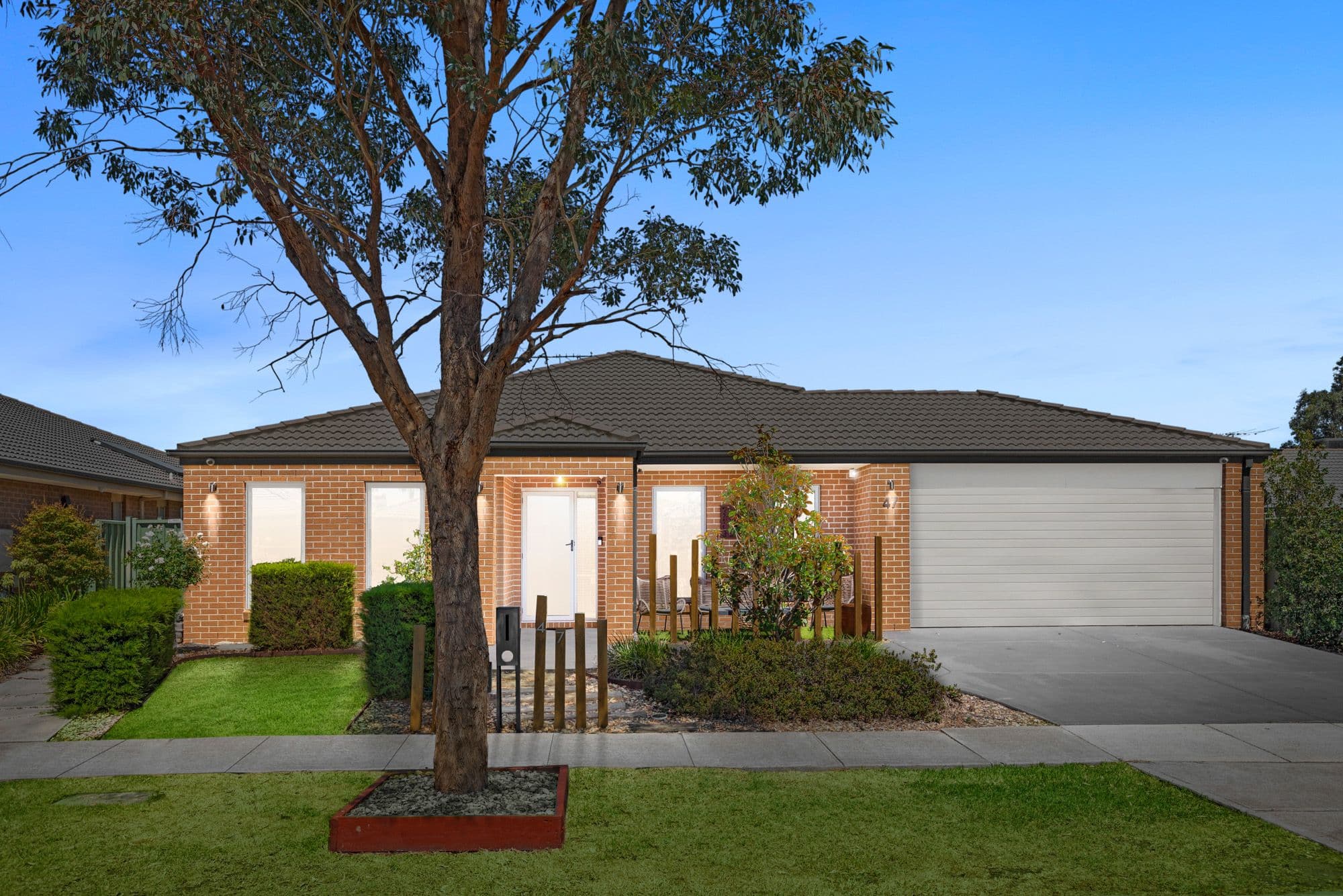 17 Mulga Street, Altona - Image 1