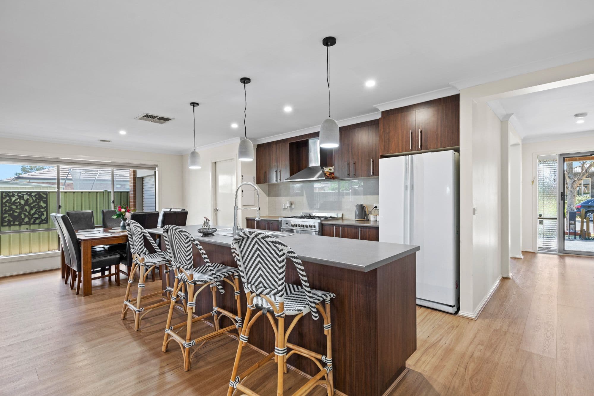 17 Mulga Street, Altona - Thumbnail 2