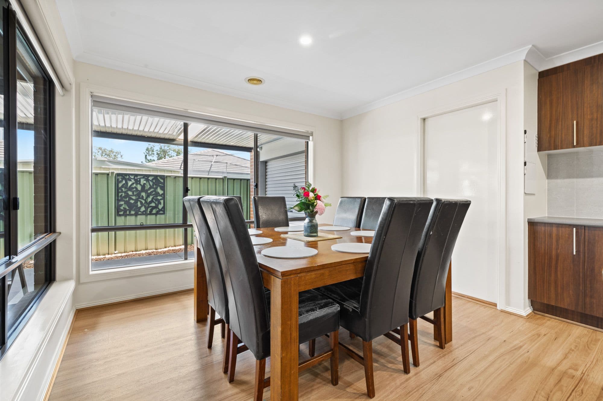 17 Mulga Street, Altona - Thumbnail 3
