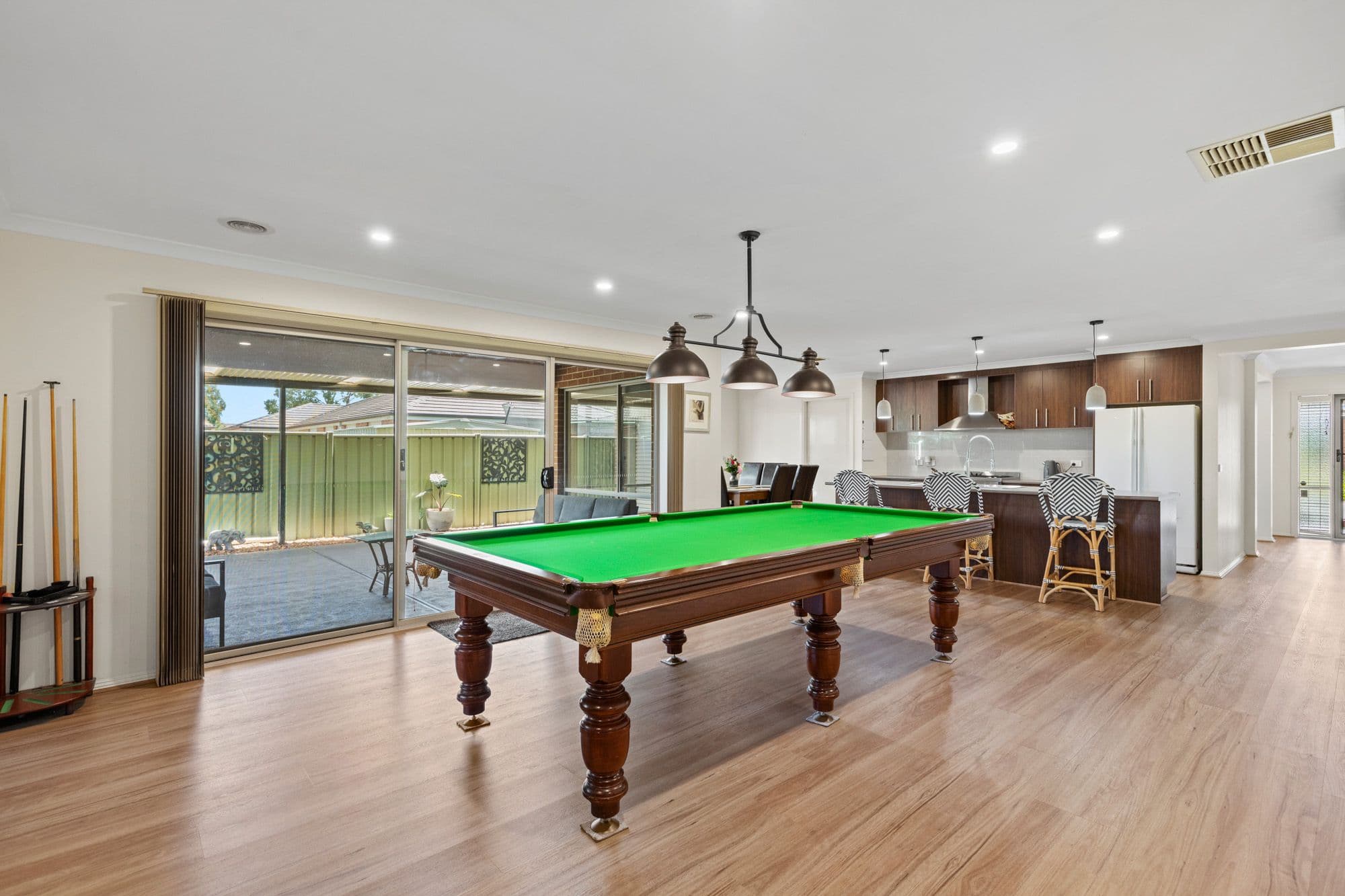 17 Mulga Street, Altona - Thumbnail 4