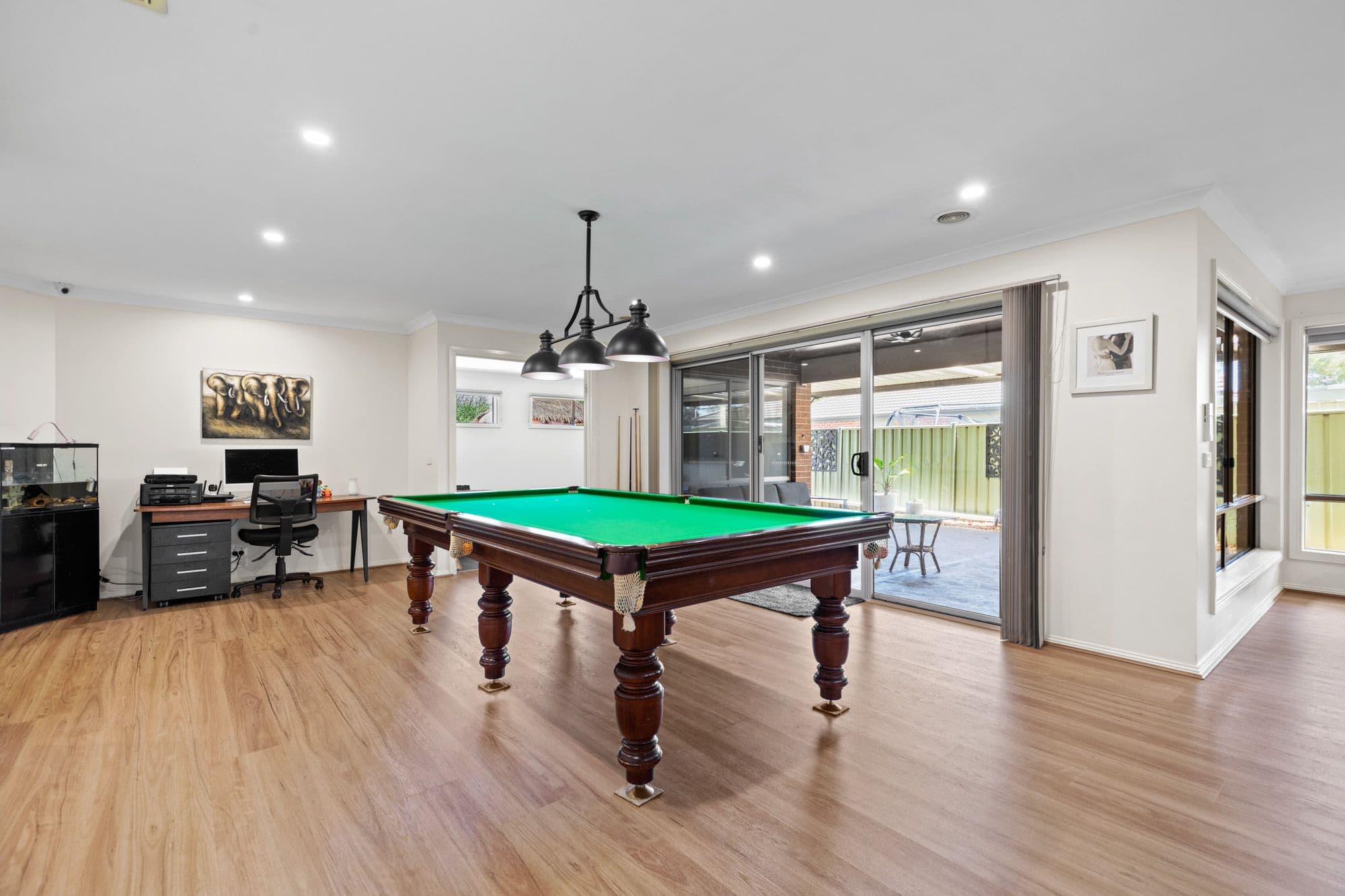17 Mulga Street, Altona - Thumbnail 5