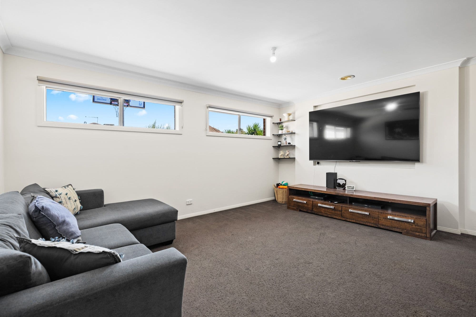 17 Mulga Street, Altona - Thumbnail 6
