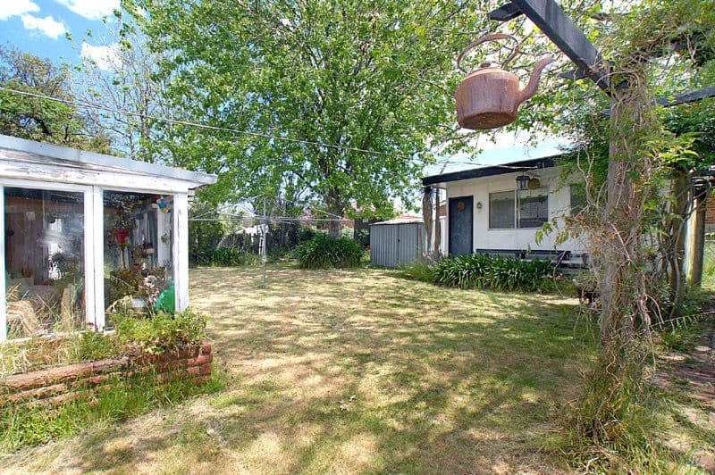 96  Corrigan Road, NOBLE PARK VIC 3174, Noble Park - Image 1