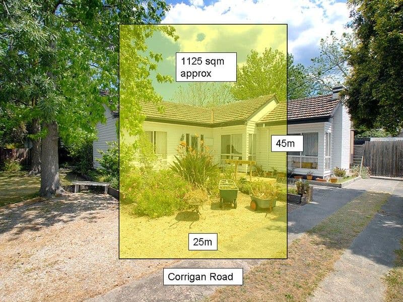 96  Corrigan Road, NOBLE PARK VIC 3174, Noble Park - Thumbnail 2