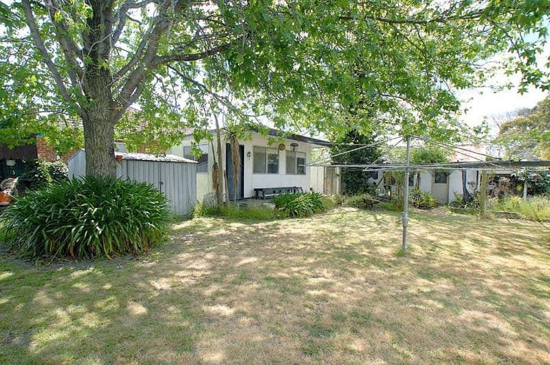 96  Corrigan Road, NOBLE PARK VIC 3174, Noble Park - Thumbnail 4