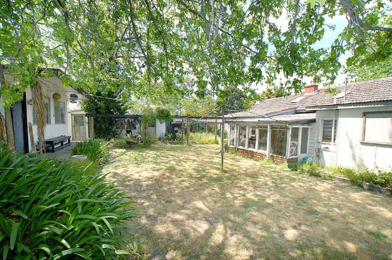96  Corrigan Road, NOBLE PARK VIC 3174, Noble Park - Thumbnail 5