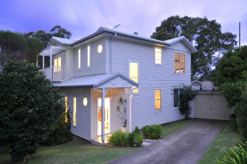 5 Larra Place, DUNDAS NSW 2117, Dundas Valley - Image 1