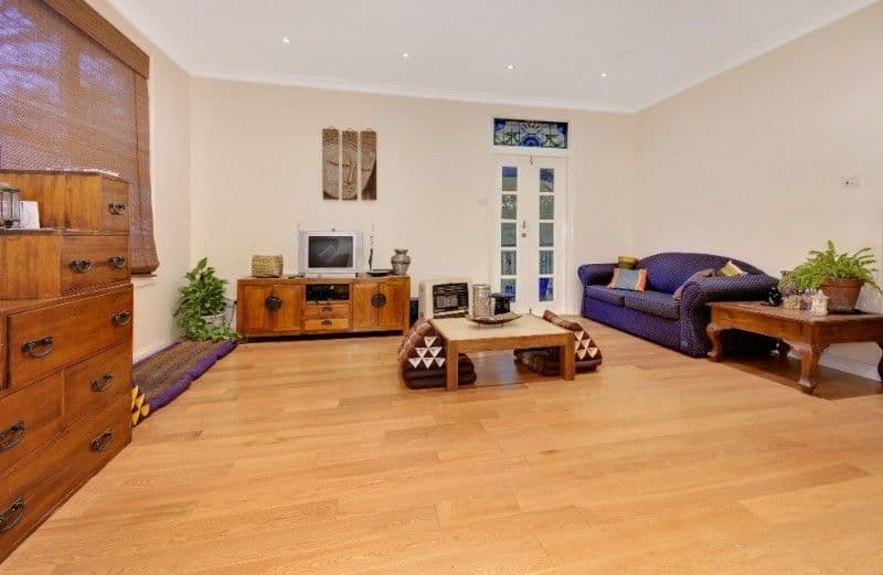 5 Larra Place, DUNDAS NSW 2117, Dundas Valley - Thumbnail 2