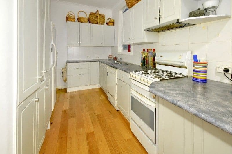 5 Larra Place, DUNDAS NSW 2117, Dundas Valley - Thumbnail 3