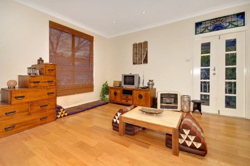 5 Larra Place, DUNDAS NSW 2117, Dundas Valley - Thumbnail 4