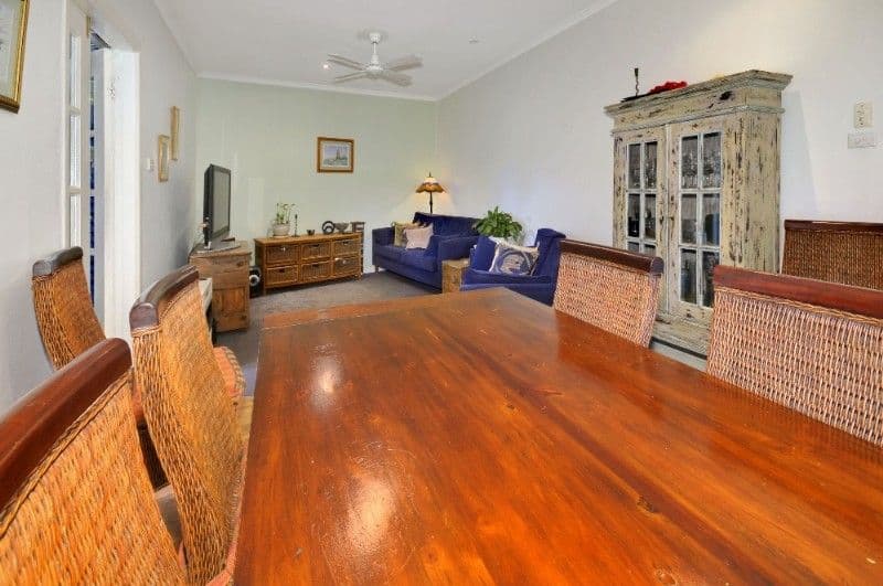 5 Larra Place, DUNDAS NSW 2117, Dundas Valley - Thumbnail 5