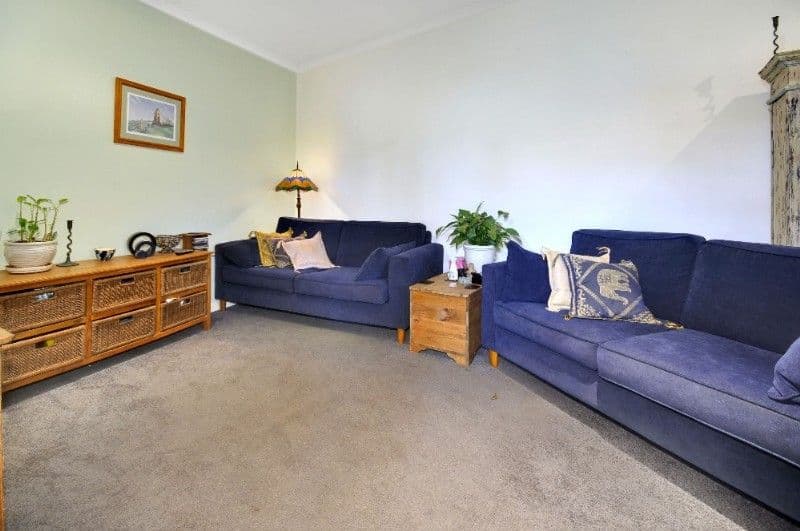 5 Larra Place, DUNDAS NSW 2117, Dundas Valley - Thumbnail 6