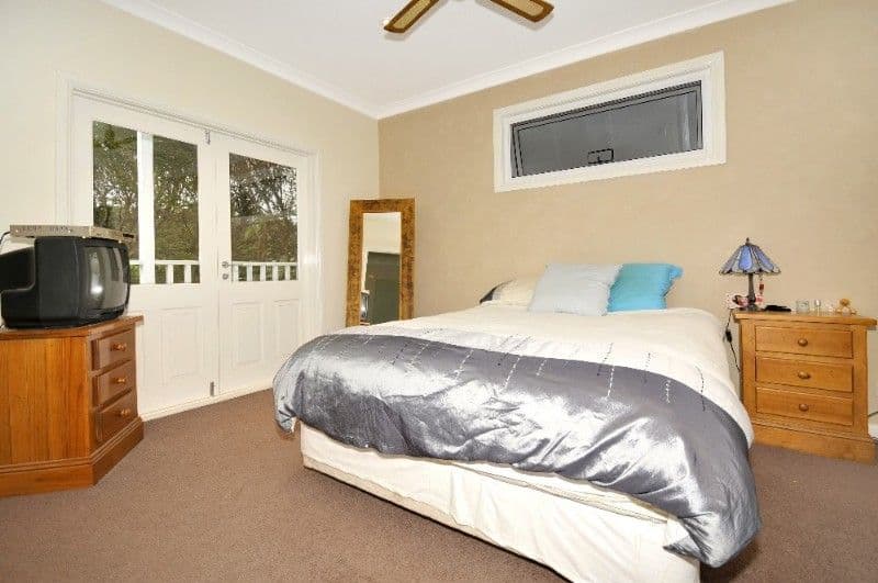 5 Larra Place, DUNDAS NSW 2117, Dundas Valley - Thumbnail 7