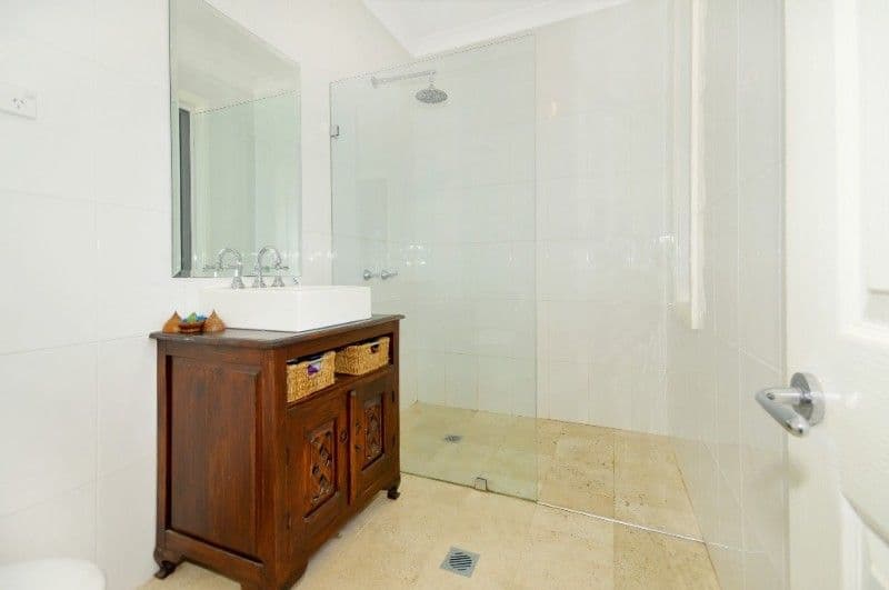 5 Larra Place, DUNDAS NSW 2117, Dundas Valley - Thumbnail 8