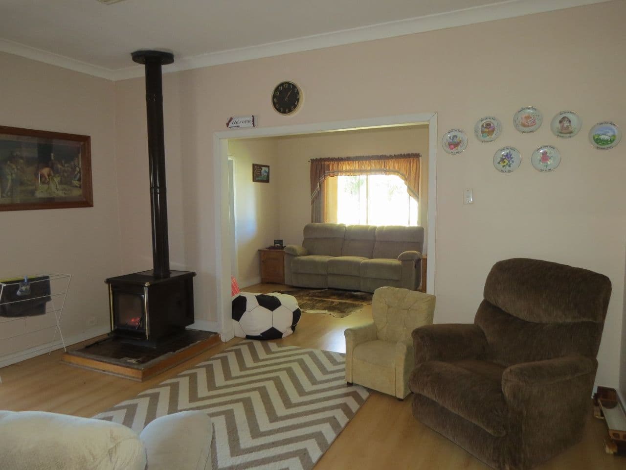 3 Stephen Street, Gooloogong - Thumbnail 3