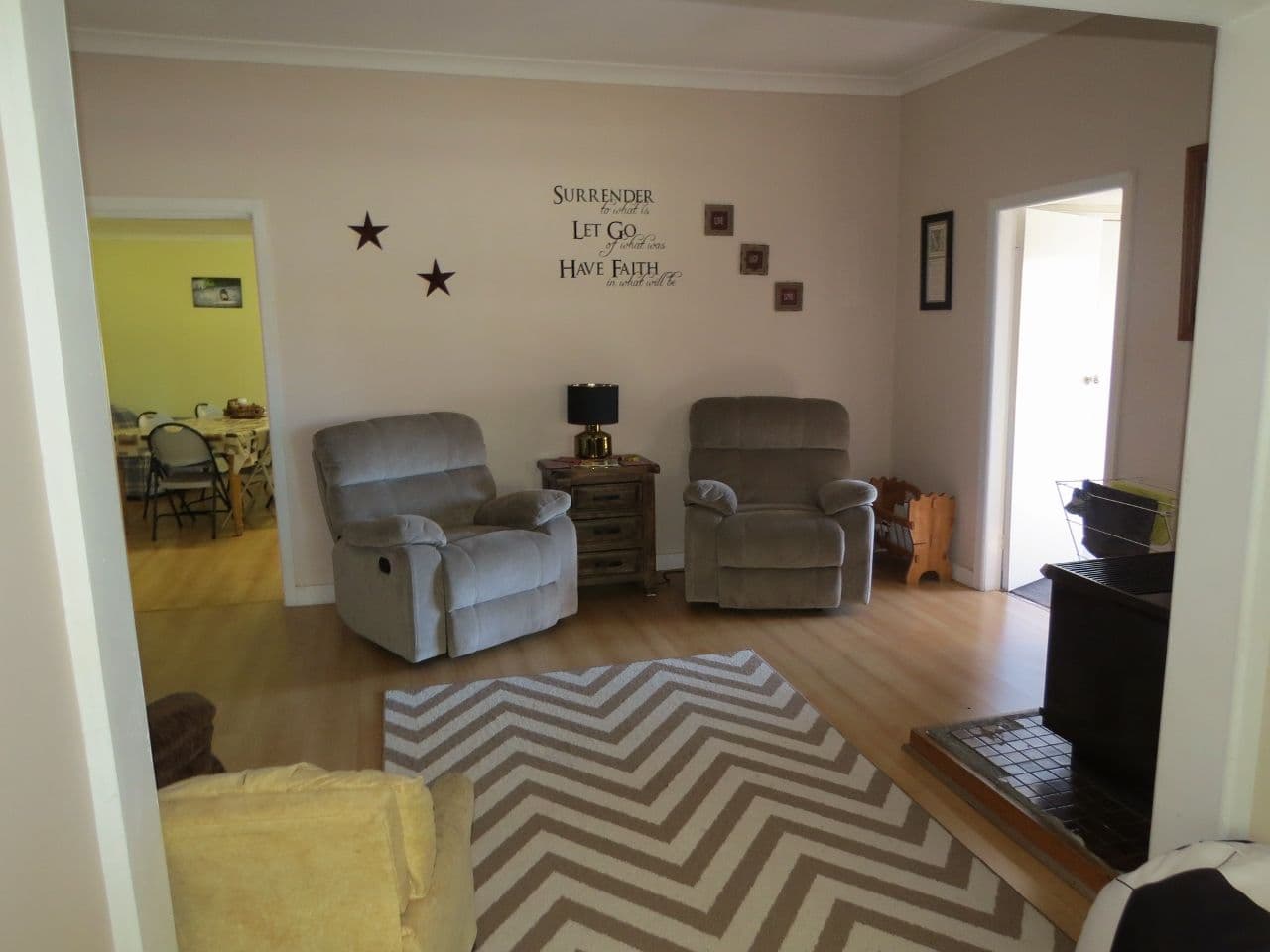 3 Stephen Street, Gooloogong - Thumbnail 4