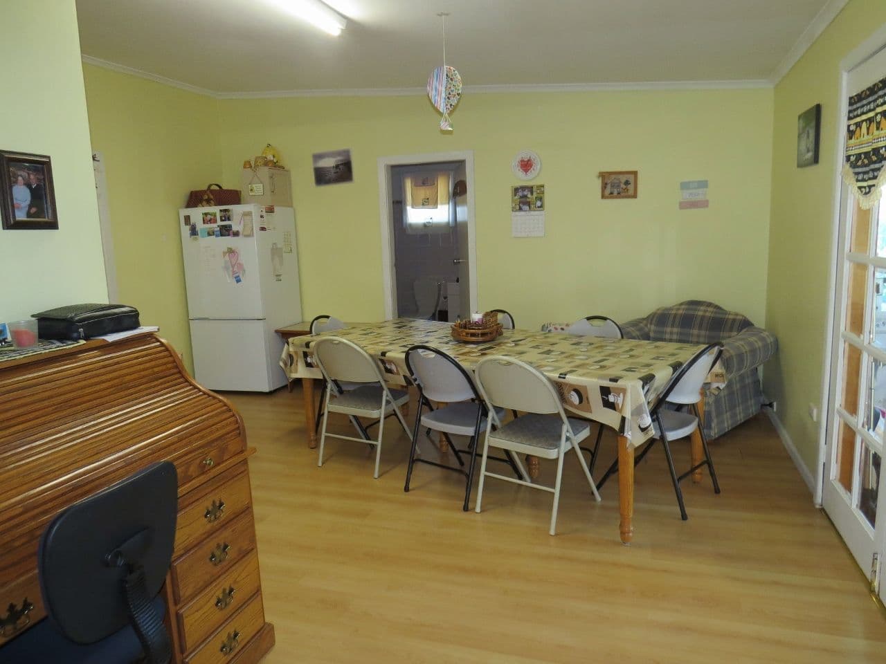3 Stephen Street, Gooloogong - Thumbnail 5