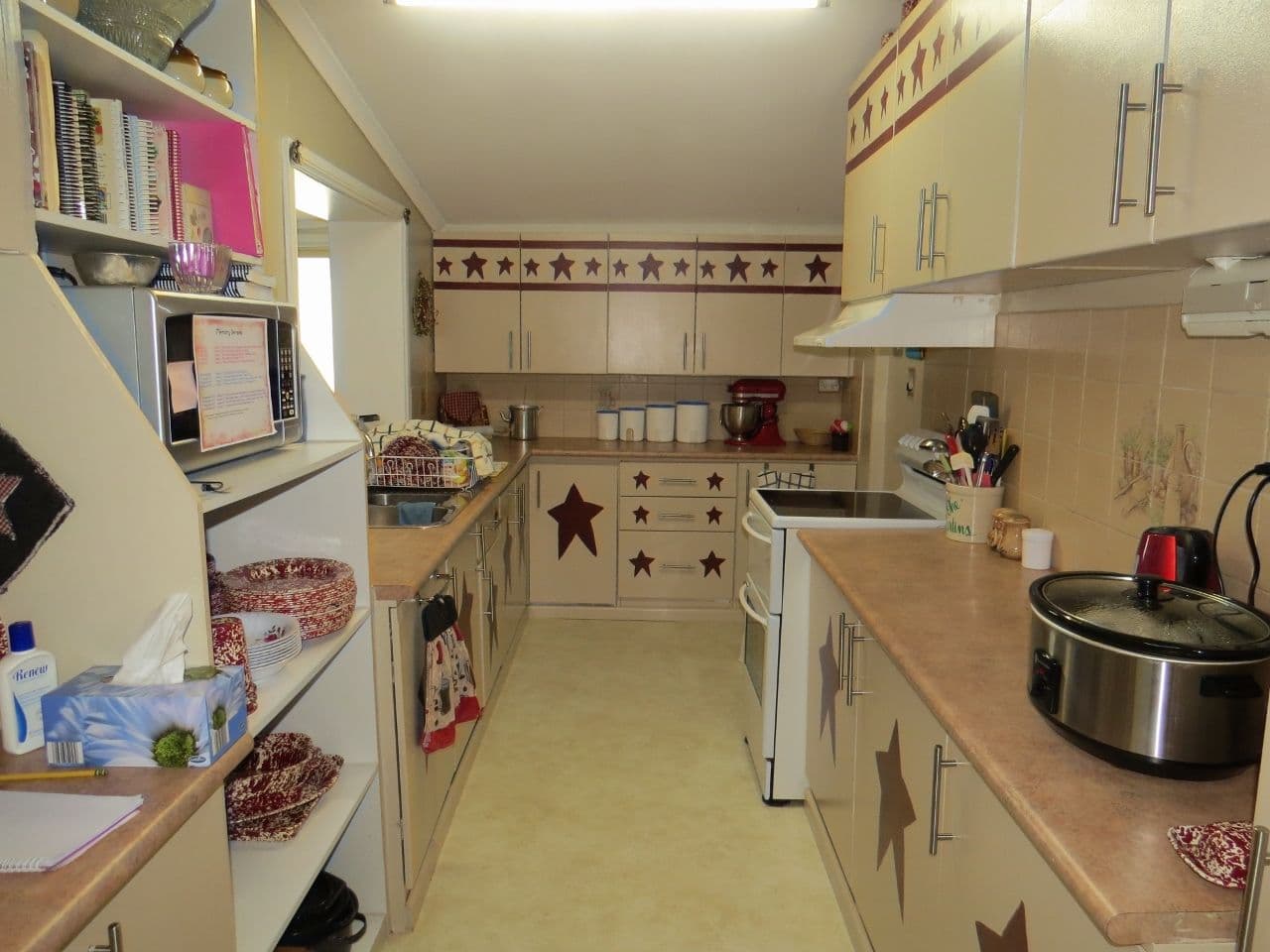 3 Stephen Street, Gooloogong - Thumbnail 6