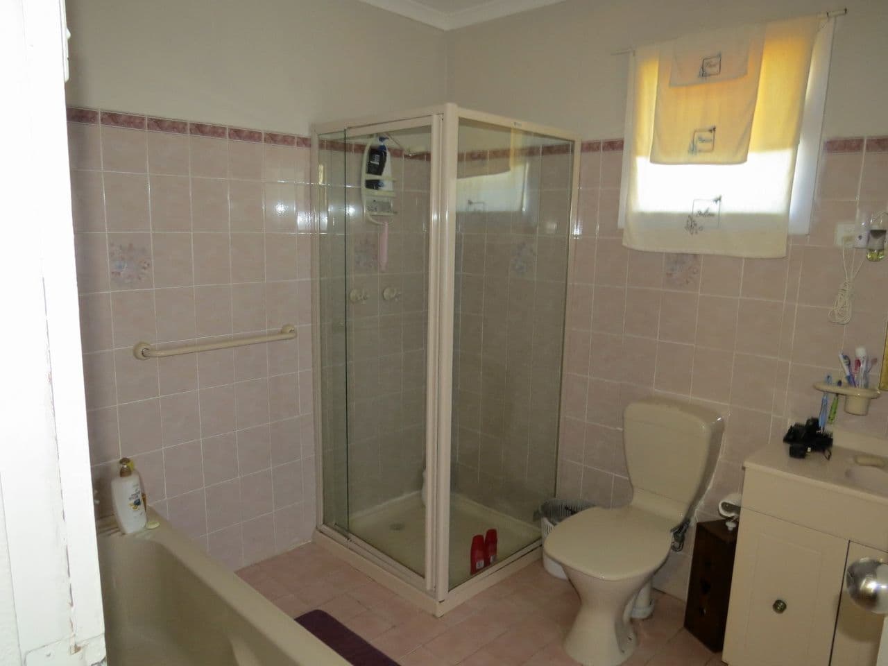 3 Stephen Street, Gooloogong - Thumbnail 7