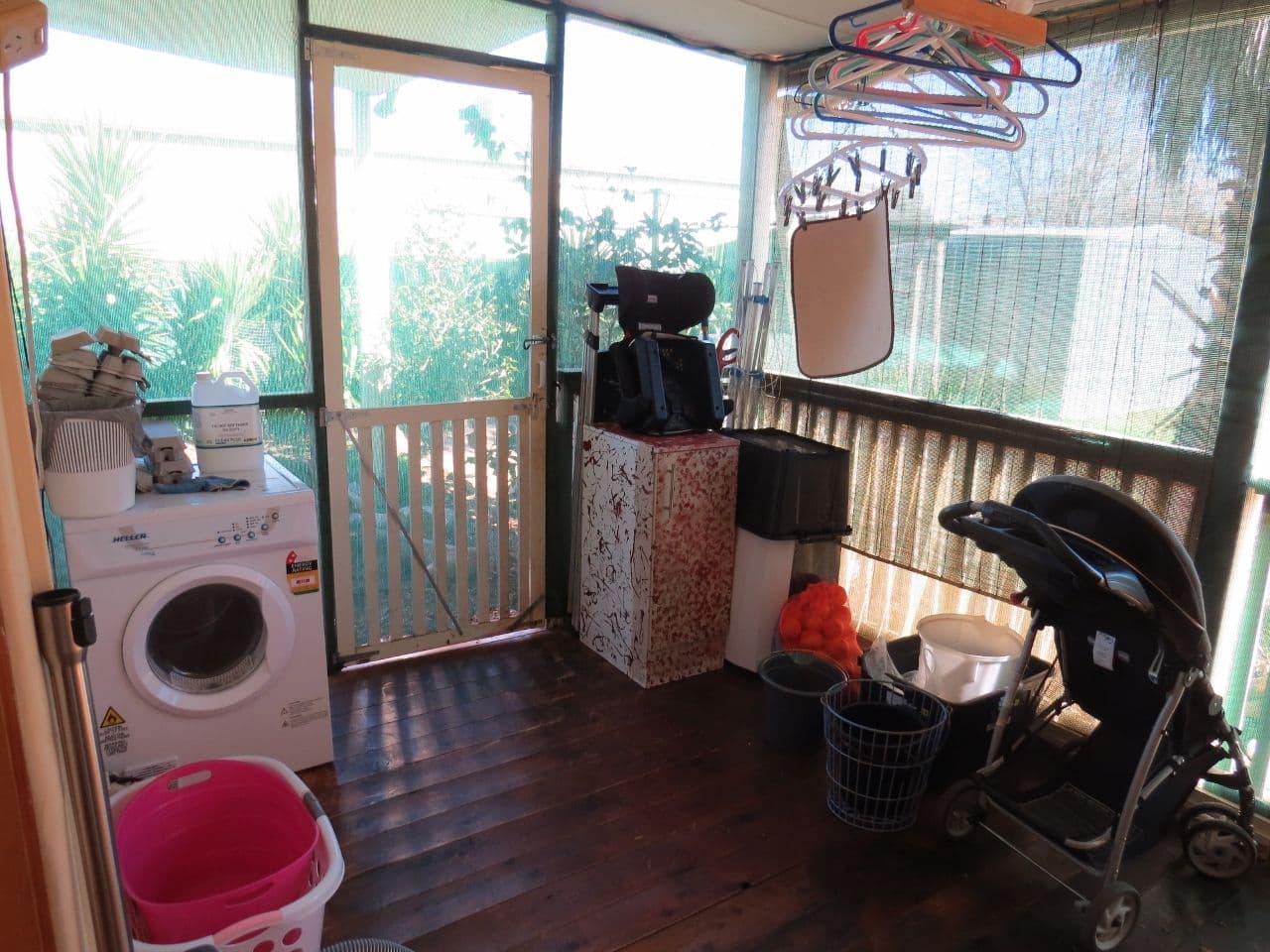 3 Stephen Street, Gooloogong - Thumbnail 8