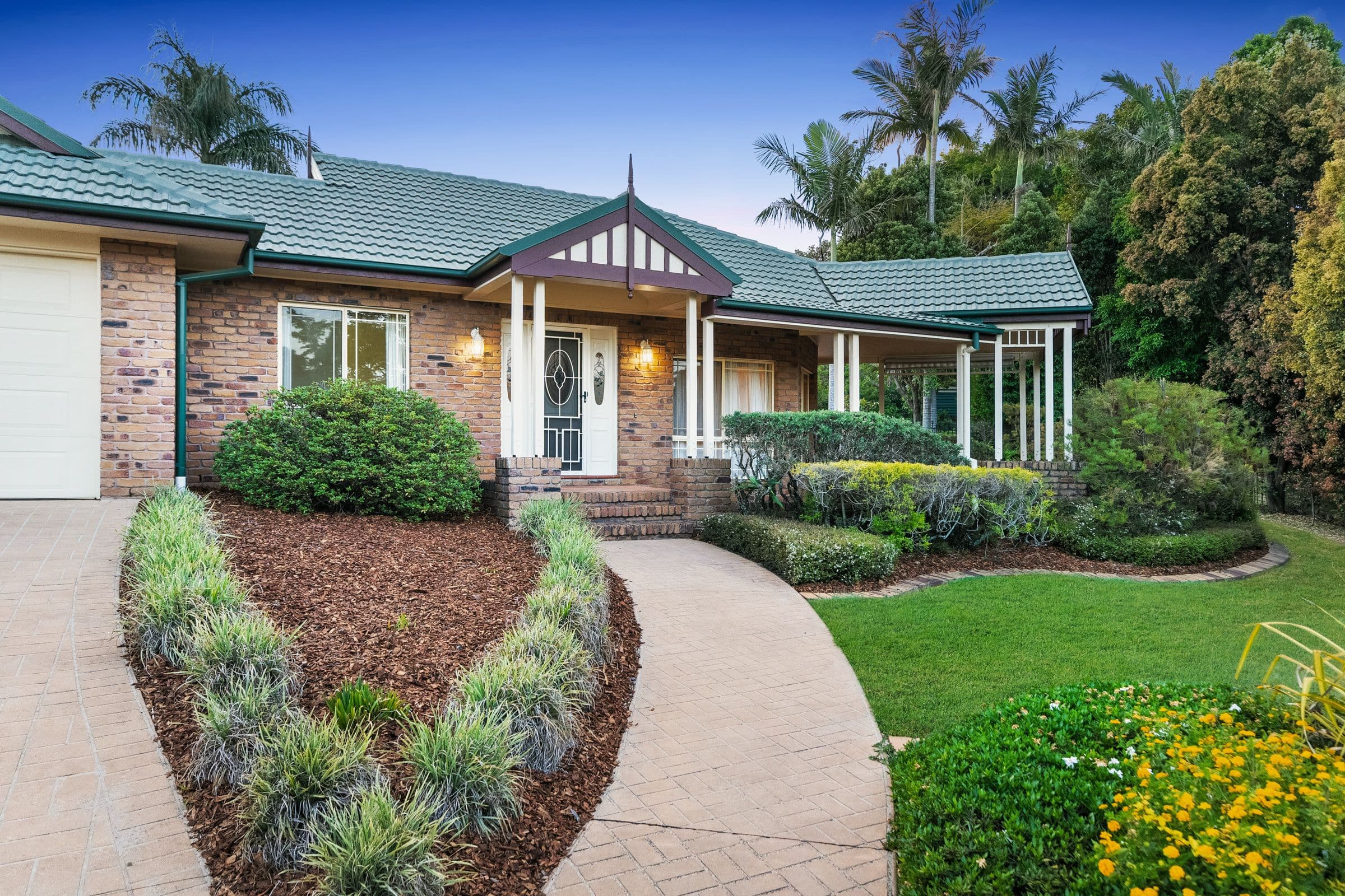 10 Winchcombe Avenue, Murrumba Downs QLD 4503, Murrumba Downs - Image 1