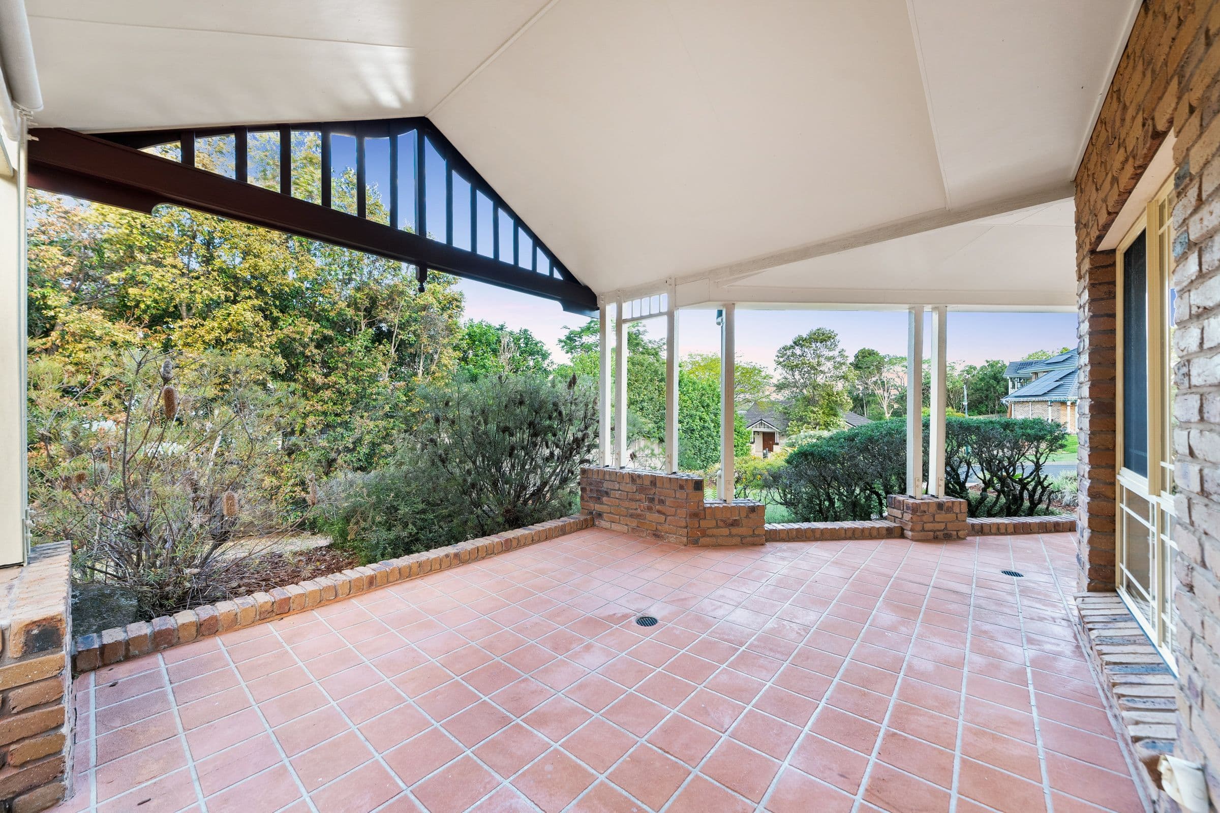 10 Winchcombe Avenue, Murrumba Downs QLD 4503, Murrumba Downs - Thumbnail 6