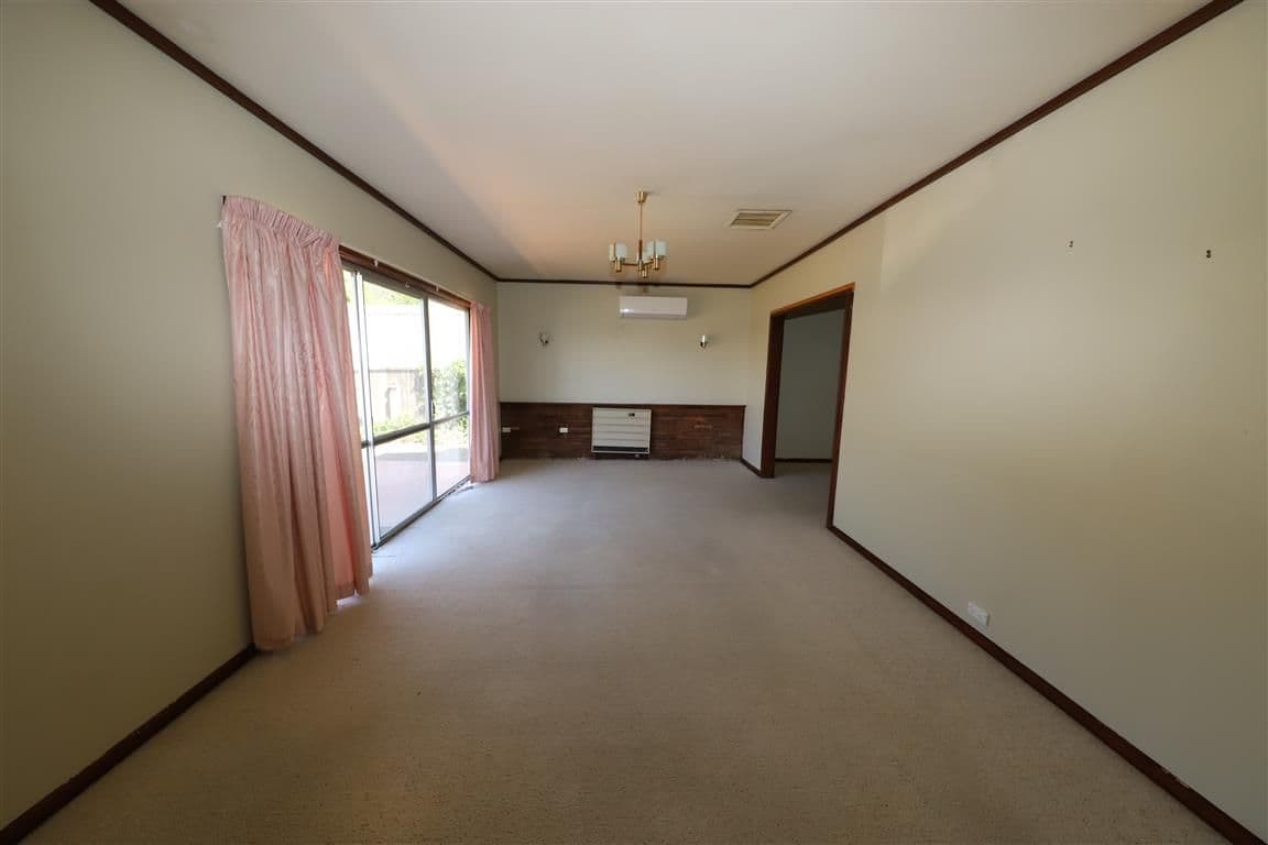 7 Charles Street, Tumut NSW 2720, Tumut - Thumbnail 4