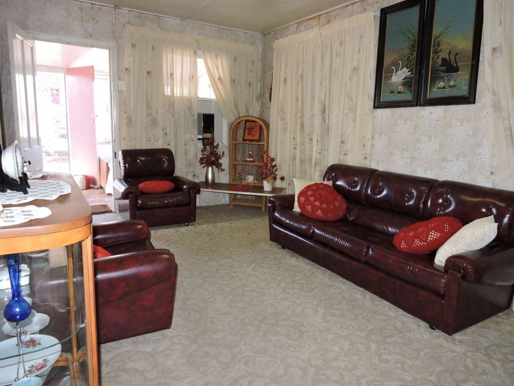 63-65 Main Street, Augathella QLD 4477, Augathella - Thumbnail 2