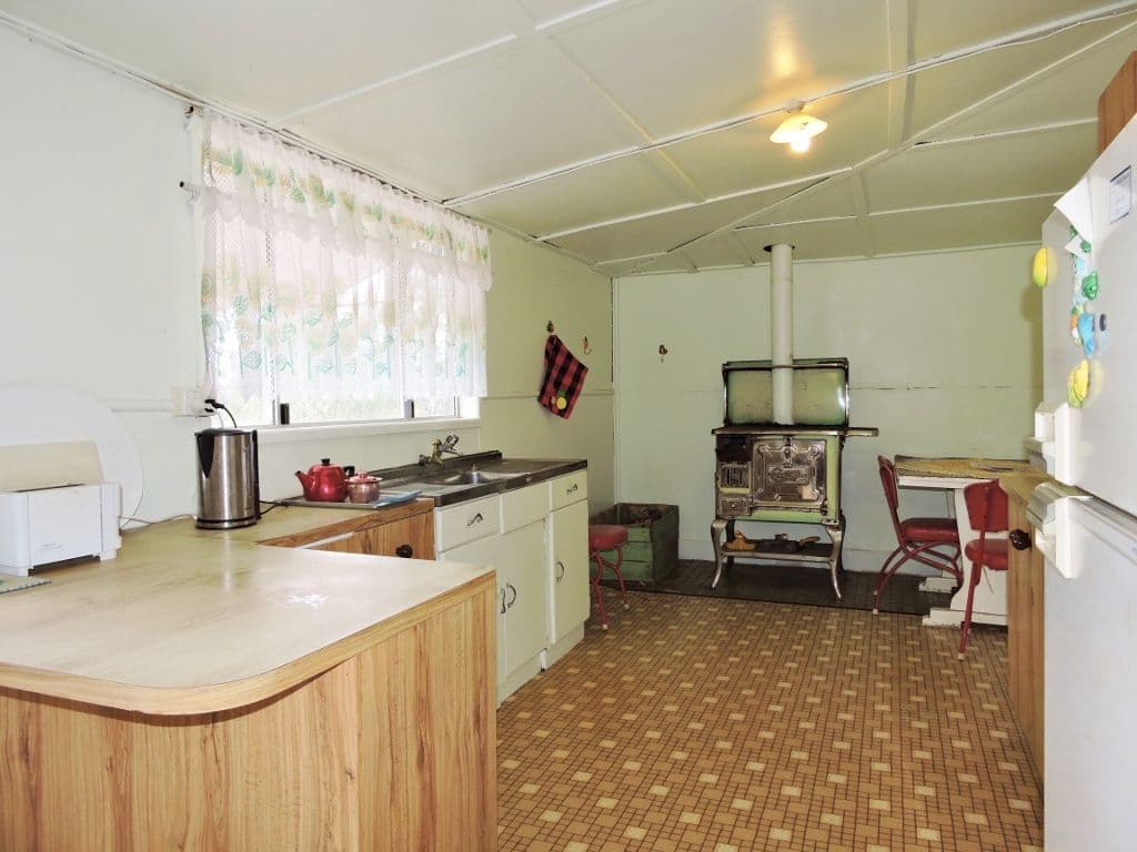 63-65 Main Street, Augathella QLD 4477, Augathella - Thumbnail 7