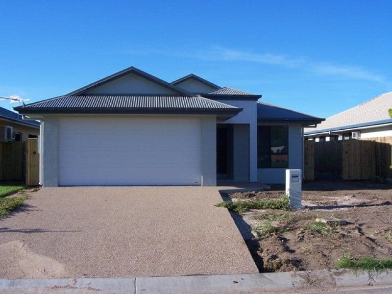 19 Cedarbrook Terrace, IDALIA QLD 4811, Idalia - Image 1