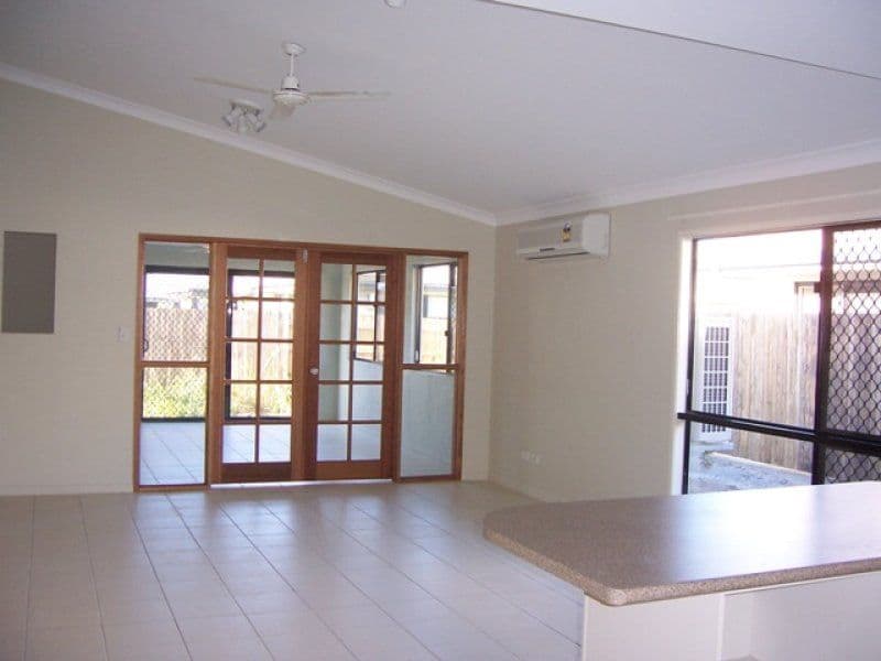 19 Cedarbrook Terrace, IDALIA QLD 4811, Idalia - Thumbnail 2