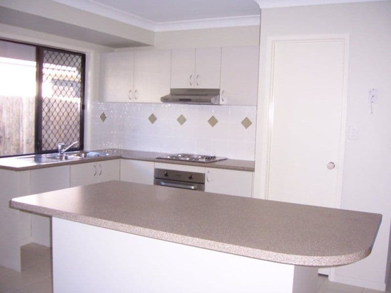 19 Cedarbrook Terrace, IDALIA QLD 4811, Idalia - Thumbnail 3