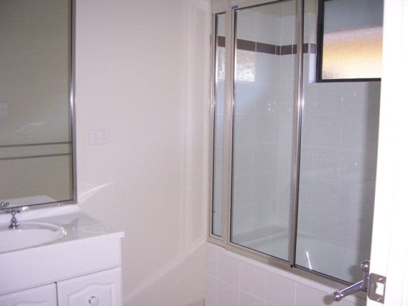 19 Cedarbrook Terrace, IDALIA QLD 4811, Idalia - Thumbnail 7