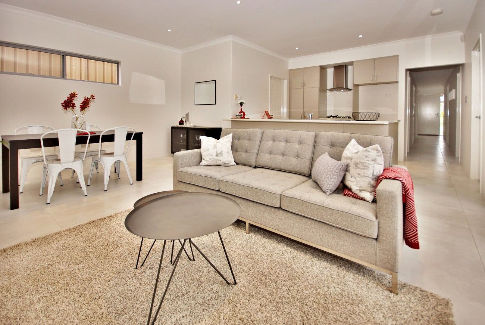 1 Coolham Way, Balga WA 6061, Balga - Thumbnail 2
