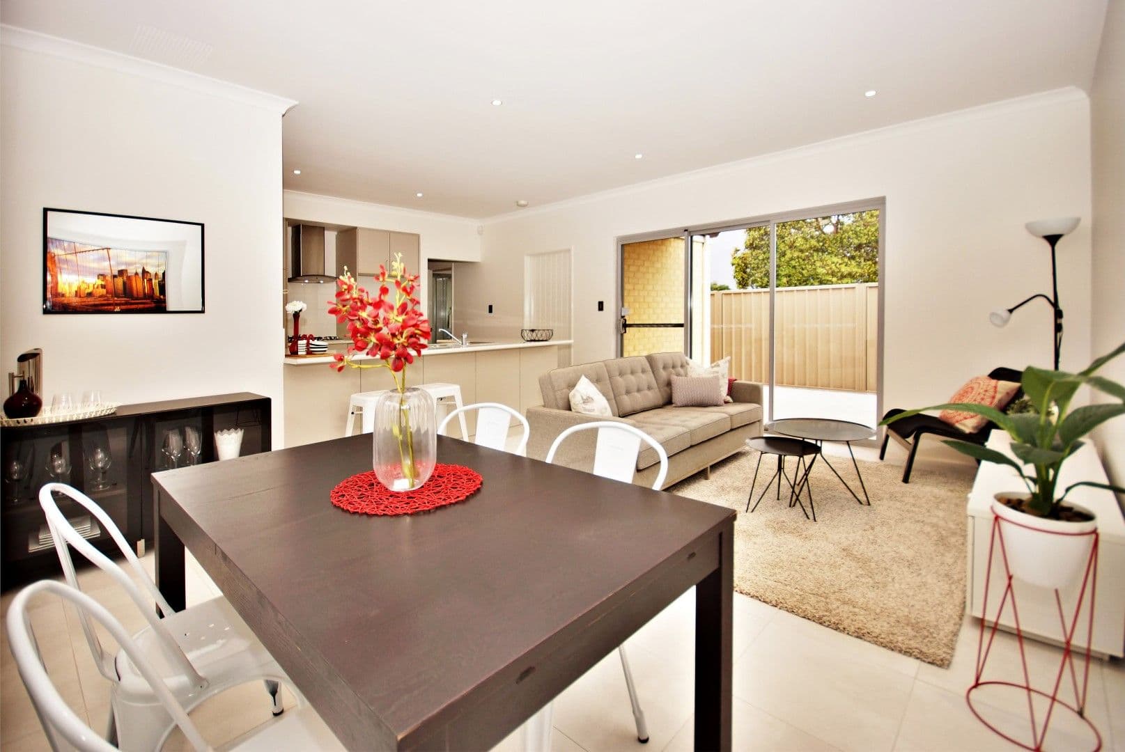 1 Coolham Way, Balga WA 6061, Balga - Thumbnail 3
