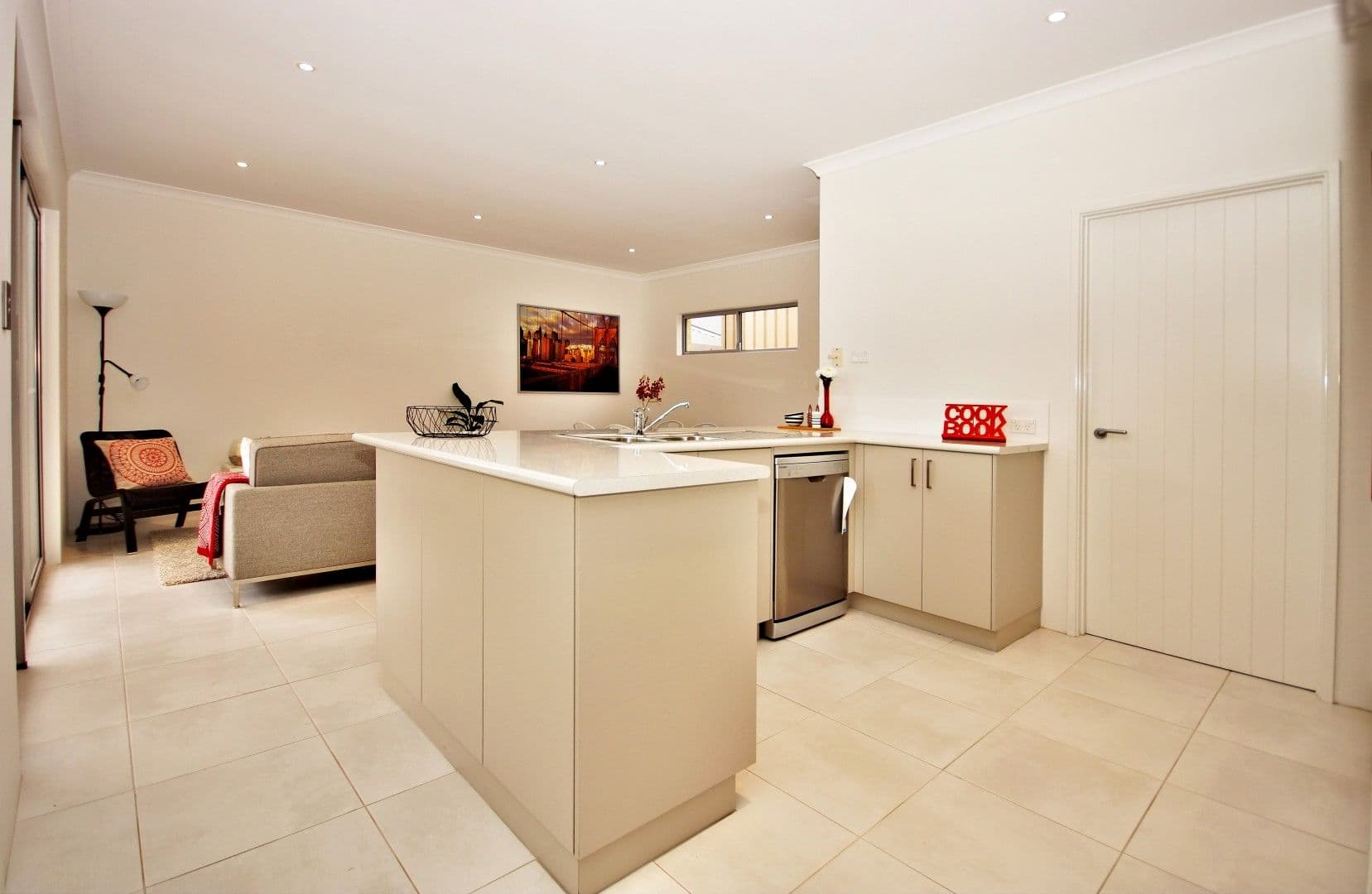 1 Coolham Way, Balga WA 6061, Balga - Thumbnail 4