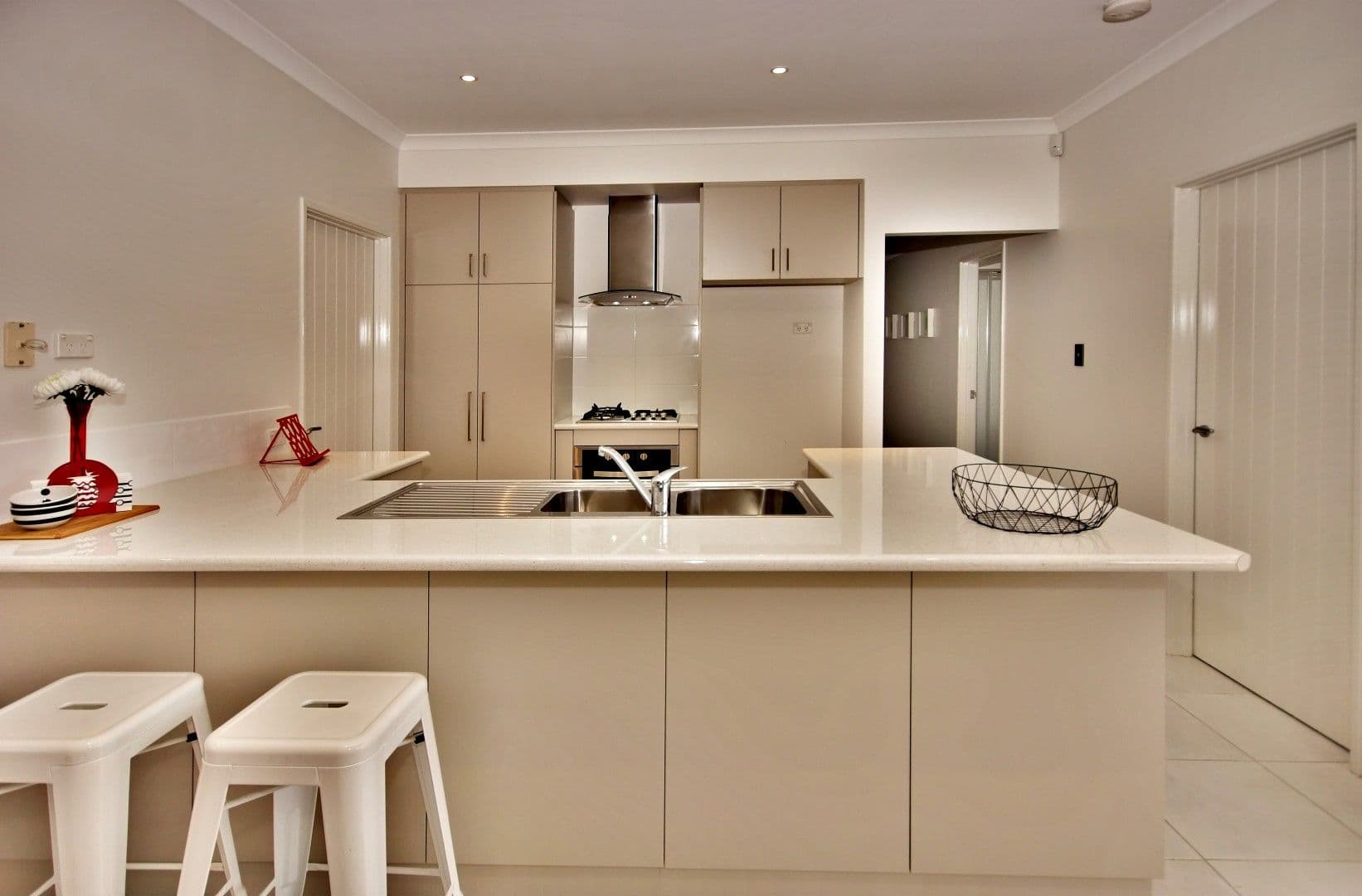 1 Coolham Way, Balga WA 6061, Balga - Thumbnail 5