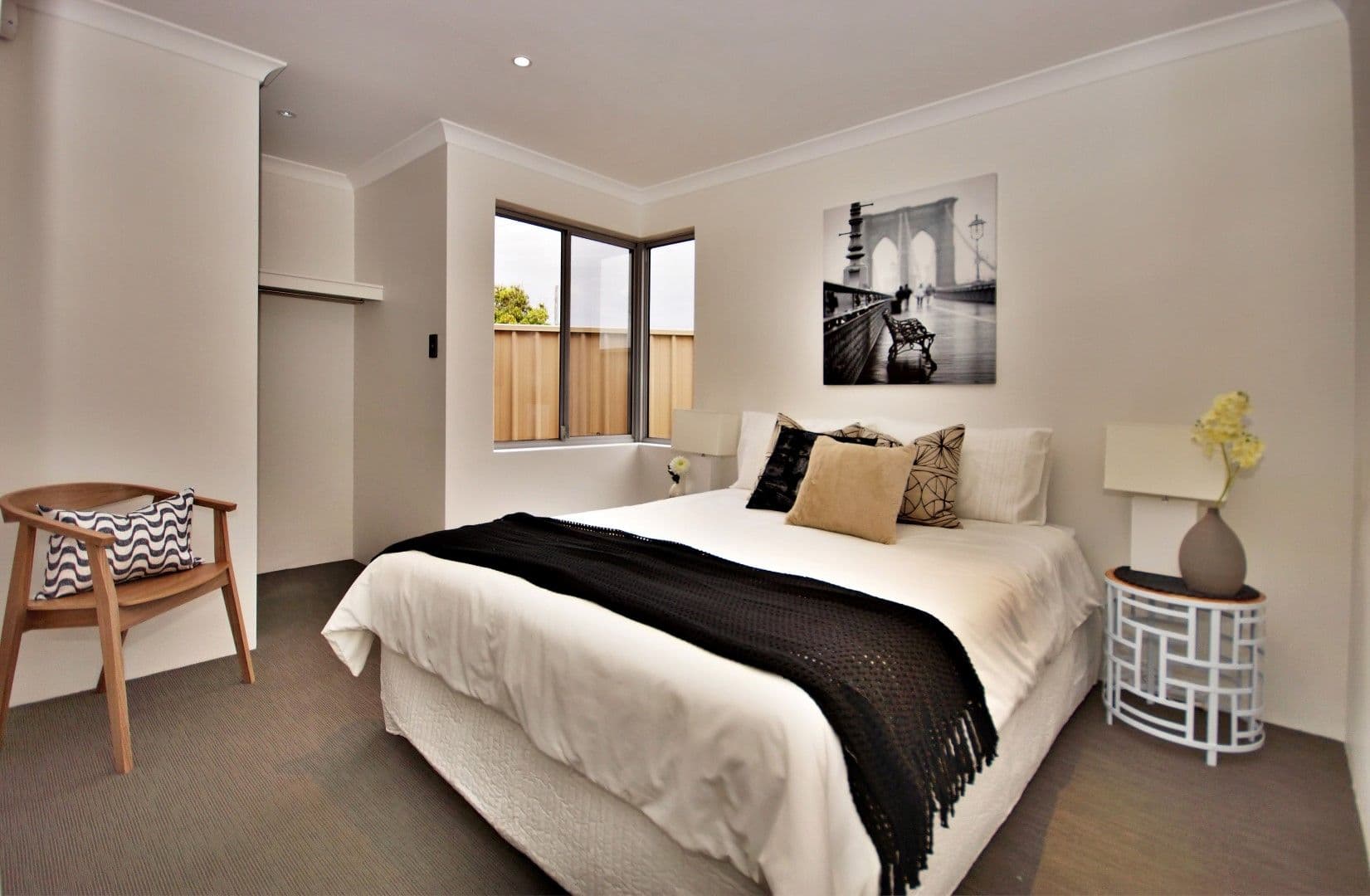 1 Coolham Way, Balga WA 6061, Balga - Thumbnail 6