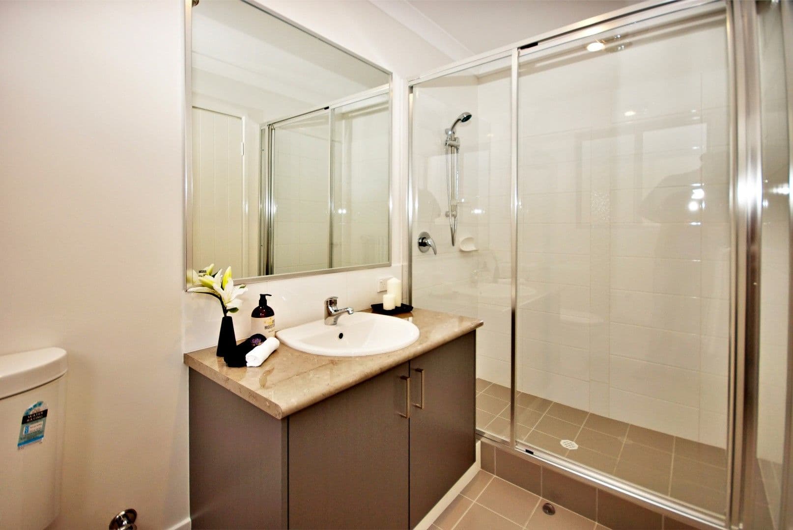 1 Coolham Way, Balga WA 6061, Balga - Thumbnail 7