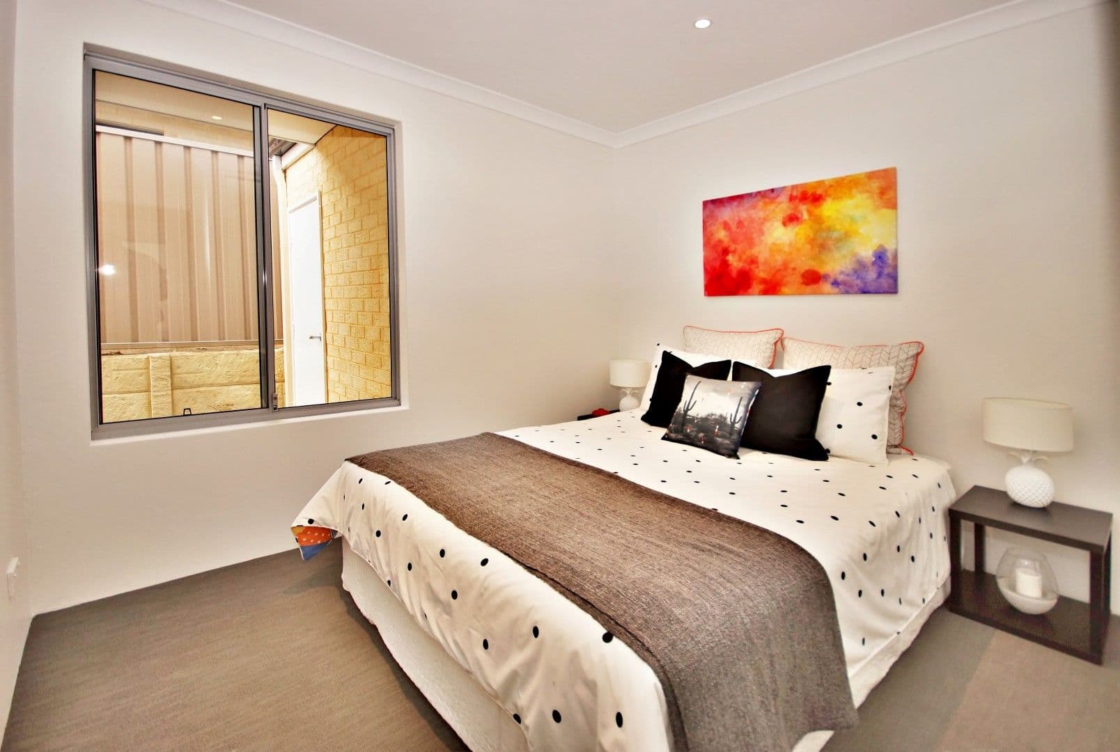 1 Coolham Way, Balga WA 6061, Balga - Thumbnail 8